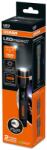 OSRAM Lampa de mana OSRAM LEDIL432 (LEDIL432)