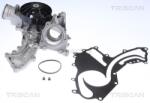 TRISCAN Pompă de apă, răcire motor TRISCAN 8600 23083 (8600 23083)