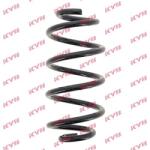 KYB Arc spiral KYB K-Flex RA6229 (RA6229)