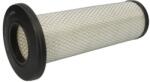 PURRO Filtru aer PURRO PUR-HA0354 (PUR-HA0354)