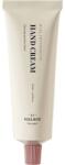 Village 11 Factory Crema de maini ultra-hidratanta Will Invigorate, 50ml, Village 11 Factory