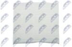 NTY Filtru, aer habitaclu NTY FCF-MZ-010 (FCF-MZ-010)