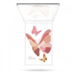 PUPA Butterfly палитра сенки за очи 001