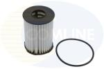 COMLINE Olejový filter COMLINE EOF363 (EOF363)