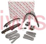 Iwis Motorsysteme chit lant de distributie IWIS MOTORSYSTEME iwis calitate originală de echipament original, fabricat în 73934Set (73934Set)