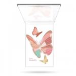 PUPA Butterfly палитра сенки за очи 004