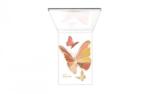PUPA Butterfly палитра сенки за очи 002