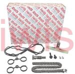 Iwis Motorsysteme chit lant de distributie IWIS MOTORSYSTEME iwis calitate originală de echipament original, fabricat în 59816Set (59816Set)