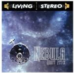 Nebula Heavy Psych - facethemusic - 10 290 Ft