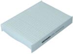 KAMOKA Filtru, aer habitaclu KAMOKA F419201 (F419201)