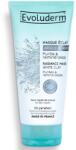 Evoluderm Masca stralucitoare Argile Blanche, 100ml, Evoluderm