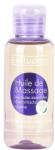 Evoluderm Ulei de masaj cu uleiuri esentiale, 100ml, Evoluderm