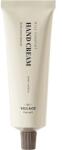 Village 11 Factory Crema de maini nutritiva Will Comfort, 50ml, Village 11 Factory