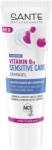 Sante Gel de dinti Vitamina B12 Sensitive Care, fara fluor 75g
