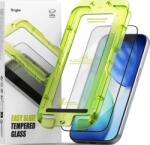 Ringke EASY SLIDE 2-PACK iPhone 17 Pro Max черен (8800328810709)