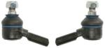 REINHOCH Cap de bara REINHOCH RH52-A327 (RH52-A327) - automobilus