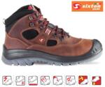 Renania Bocanc De Protectie Labrador S3 Src (4986)