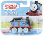 Mattel Thomas Locomativa Push Along Thomas (mthfx89_hbx91)