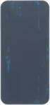 Google Pixel 8a - Autocolant sub Carcasă Baterie Adhesive