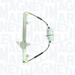 Magneti Marelli Mecanism actionare geam MAGNETI MARELLI 350103107600 (350103107600)