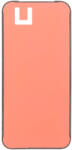 Google Pixel 8a - Autocolant sub LCD Adhesive
