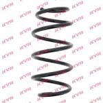 KYB Arc spiral KYB K-Flex RA3954 (RA3954)