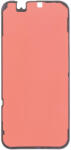 Google Pixel 9 Pro - Autocolant sub LCD Adhesive