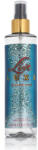 Jennifer Lopez Live Luxe Bodyspray 240 ml (Femei)