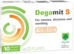 Magnalabs Degamit S, 10 капсули, Magnalabs (10056419)