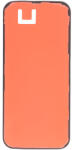 Google Pixel 9 Pro - Autocolant sub Carcasă Baterie Adhesive