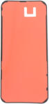 Google Pixel 9 Pro XL - Autocolant sub Carcasă Baterie Adhesive