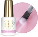 Allepaznokcie Bottle Gel Molly Nails Pro Salon Angel Pink 15g