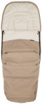 Easywalker Зимен чувал за бебешка количка Easywalker - Zoey, Almond Taupe (EZO10303) - baby