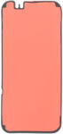 Google Pixel 9 - Autocolant sub LCD Adhesive