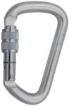 CAMP Карабинер CAMP Steel D Pro Lock (TO.1877)
