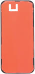 Google Pixel 9 - Autocolant sub Carcasă Baterie Adhesive