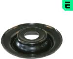 OPTIMAL Saiba arc OPTIMAL F8-5580 (F8-5580)