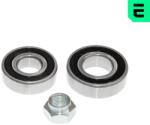 OPTIMAL Set rulment roata OPTIMAL 972721 (972721)
