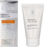 BABOR Protect Cellular Body Protector SPF30 мляко за тяло за жени 150 мл