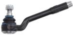 REINHOCH Cap de bara REINHOCH RH01-3056 (RH01-3056) - automobilus