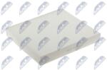 NTY Filtru, aer habitaclu NTY FCF-FR-018 (FCF-FR-018)