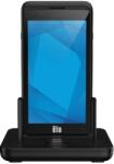 Elo Touch Cradle incarcare DS10, 1 slot, USB-C, negru - Elo Touch M50 (E864066)