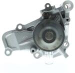 AISIN Pompă de apă, răcire motor AISIN WPM-045 (WPM-045)