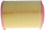 Bosch Filtru aer BOSCH F 026 400 851 (F 026 400 851) - automobilus