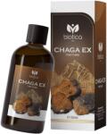 Biotica 1961 Chaga Ex, 100 ml, Biotica 1961