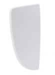 Cersanit Despartitor pisoar, alb, ceramica, Cersanit (K11-0031)