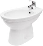 Cersanit Bideu stativ Cersanit Roma Eko K07-017-EX2 (K07-017-EX2)
