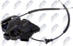 NTY incuietoare usa NTY EZC-HY-660 (EZC-HY-660)
