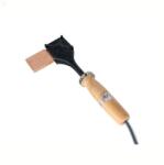 ALK Ciocan de lipit ALK LK 4N (ALK2551)