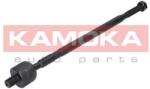 KAMOKA Bieleta de directie KAMOKA 9020187 (9020187)